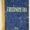 Trigonometrie Manual Pentru Clasa A X-a Umanistica