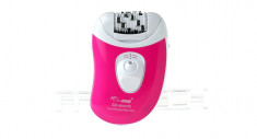 Epilator Chainer foto