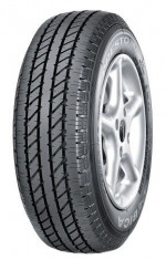 Anvelopa vara DEBICA PRESTO LT 225/75R16C 121/120M foto