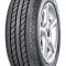 Anvelopa vara DEBICA PRESTO LT 225/75R16C 121/120M