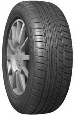 Anvelopa vara JINYU YU63 XL Runflat 225/50R17 98W foto