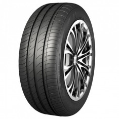 Anvelopa vara NANKANG NA1 175/80R14 88H foto