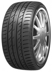 Anvelopa vara SAILUN ATREZZO ZSR SUV XL 235/60R18 107V foto