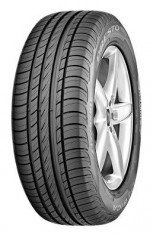 Anvelopa vara DEBICA PRESTO SUV 235/70R16 106H foto