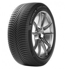 Anvelopa all season MICHELIN CROSSCLIMATE+ XL 215/55R16 97V foto