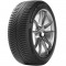 Anvelopa all season MICHELIN CROSSCLIMATE+ XL 215/55R16 97V