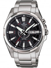 Ceas barbatesc Casio Edifice EFR-102D-1AVEF foto