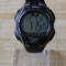 Ceas Timex barbati T5K494