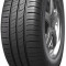 Anvelopa vara KUMHO KH27 PROMO 175/70R14 84T