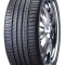 Anvelopa vara WINRUN R330 XL 255/55R19 111W