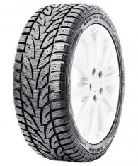 Anvelopa iarna SAILUN ICE BLAZER WST1 215/70R16 100T foto