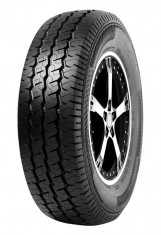 Anvelopa vara MIRAGE MR200 175/70R14C 95/93S foto