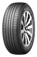 Anvelopa vara NEXEN N&amp;#039;BLUE ECO 165/60R14 75H foto