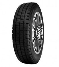 Anvelopa vara NORDEXX NC1100 215/65R16C 109/107R foto