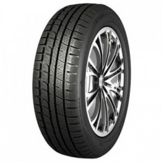 Anvelopa iarna NANKANG SV-55 XL 225/70R16 103H foto