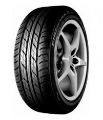 Anvelopa vara FIRESTONE FIREHAWK TZ200 195/45R15 78V foto