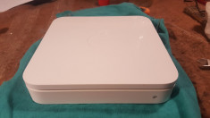 Router apple airport extreme A1354 foto