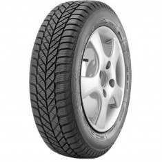 Anvelopa iarna KELLY WINTER ST 155/80R13 79T foto