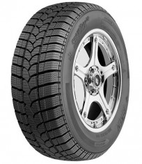 Anvelopa iarna RIKEN SNOWTIME B2 XL 235/45R18 98V foto