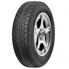 Anvelopa vara RIKEN ALLSTAR2 B2 165/60R14 75H foto