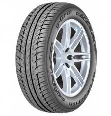 Anvelopa vara BF GOODRICH G-GRIP XL 245/40R19 98Y foto