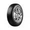 Anvelopa vara FORTUNE BORA FSR01 195/80R14C 106/104Q