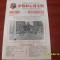 program Infratirea Oradea - Metal. Cugir