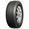 Anvelopa vara EVERGREEN EH23 215/65R15 96V