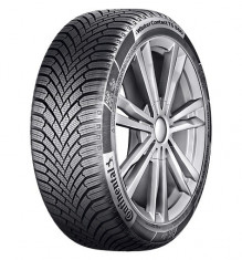 Anvelopa iarna CONTINENTAL WINTERCONTACT TS 860 165/70R14 81T foto