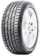 Anvelopa vara SAILUN ATREZZO ZSR XL 205/40R17 84W foto