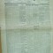 Socialismul 8 martie 1925 Stavri Cunescu Galati Turnu Severin Panaitescu Ebert
