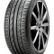 Anvelopa vara BRIDGESTONE POTENZA S001 XL 275/35R20 102Y