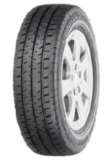 Anvelopa vara GENERAL EUROVAN 2 175/70R14C 95/93T foto