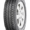 Anvelopa vara GENERAL EUROVAN 2 175/70R14C 95/93T