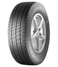 Anvelopa all season GENERAL EUROVAN A/S 365 215/70R15C 109/107R foto