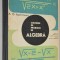Culegere de probleme de algebra, A. G. Ioachimescu