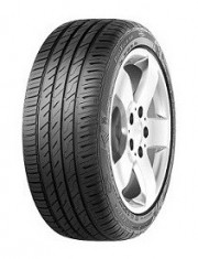 Anvelopa vara VIKING PROTECH HP 225/55R17 101Y foto