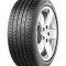 Anvelopa vara VIKING PROTECH HP 225/55R17 101Y