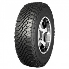 Anvelopa vara NANKANG FT-9 205/80R16 110/108Q foto