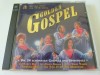 Golden Gospel - 2 cd