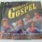 Golden Gospel - 2 cd