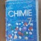 CHIMIE CLASA A VII A SILVIA STANESCU, RODICA CONSTANTINESCU