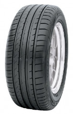 Anvelopa vara FALKEN FK453 AZENIS XL 265/40R18 101Y foto