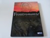Frontromanze - dvd