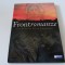 Frontromanze - dvd