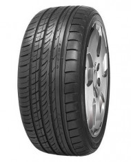 Anvelopa vara TRISTAR ECOPOWER3 185/60R14 82H foto