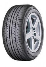 Anvelopa vara FIRESTONE FIREHAWK TZ300 195/60R15 88H foto