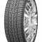 Anvelopa all season NEXEN ROADIAN HP XL 255/55R18 109V