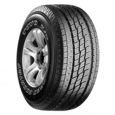 Anvelopa vara TOYO OPEN COUNTRY HT 215/65R16 98H foto