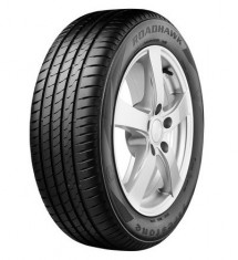 Anvelopa vara FIRESTONE ROADHAWK 205/55R16 91V foto